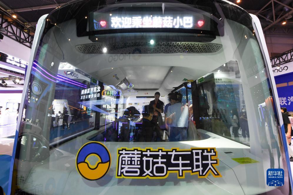 水浒传满屏奖技巧