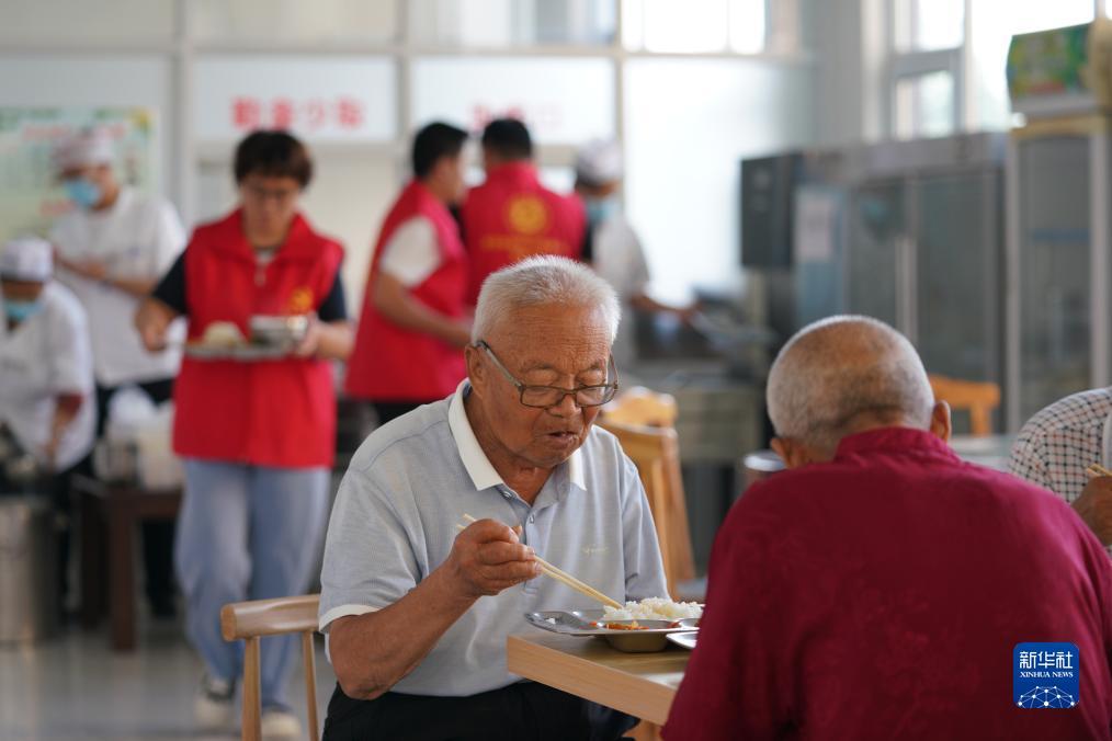 赢咖3娱乐对冲