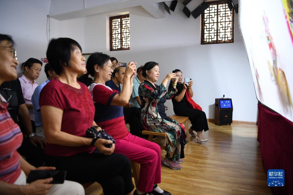无需入金开户赠金外汇